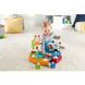Розвивальний центр "Крутись, грай та сортуй" Fisher-Price