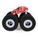 Машинка Spin Master Air Hogs радиоуправляемая 6055695
