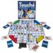Настольная игра Tactic Touche (Туше) 58773