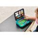 Ноутбук "Веселе спілкування" (укр.) Fisher-Price HHH09