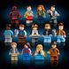 LEGO&reg; Icons Stranger Things: Будинок Кріл 11370