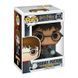 Ігрова фігурка FUNKO POP! серії "Гаррі Поттер" - ГАРРІ ПОТТЕР З ПРОРОЦТВОМ