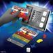 Настільна гра HASBRO Монополія Бонуси без кордонів (укр.) (E8978 657)