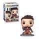Ігрова фігурка Funko POP! - Я - Залізна людина 47096