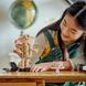 LEGO&reg; Harry Potter&trade; Добби, домашний эльф 76421