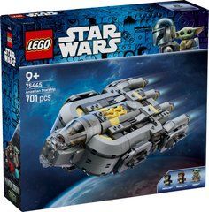 LEGO&reg; Star Wars&trade; Зореліт анзелланців 75445