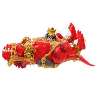 Ігровий набір Treasure X Dino Gold
