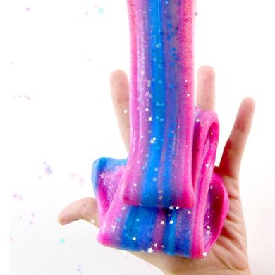 Іграшка для розваг Slime "Фабрика Лізунів"
