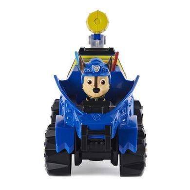 Игровая фигурка Spin master Paw Patrol Дино миссия Гонщик (SM16776/5461)