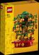 LEGO Seasonal Грошове дерево (40648)