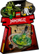 LEGO&reg; NINJAGO&reg; Обучение кружитцу ниндзя Ллойда 70689