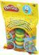 Набор пластилина Play Doh Party Bag 18367