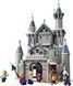 LEGO&reg; ONE PIECE Битва у замка Драм 75645