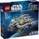 LEGO&reg; Star Wars&trade; Зореліт анзелланців 75445