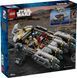 LEGO&reg; Star Wars&trade; Зореліт анзелланців 75445