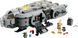 LEGO&reg; Star Wars&trade; Зореліт анзелланців 75445