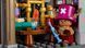 LEGO&reg; ONE PIECE Битва у замка Драм 75645