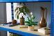 LEGO Botanicals Спатифилум 11504