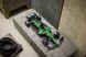 LEGO&reg; Technic Автомобіль &laquo;Формули-1&raquo; Aston Martin Aramco AMR25 42240
