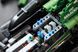 LEGO&reg; Technic Автомобіль &laquo;Формули-1&raquo; Aston Martin Aramco AMR25 42240