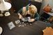 LEGO&reg; Star Wars&trade; Зореліт анзелланців 75445