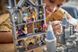 LEGO&reg; ONE PIECE Битва у замка Драм 75645