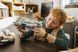 LEGO&reg; Star Wars&trade; Зореліт анзелланців 75445