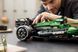 LEGO&reg; Technic Автомобіль &laquo;Формули-1&raquo; Aston Martin Aramco AMR25 42240