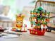 LEGO Seasonal Грошове дерево (40648)