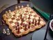 LEGO&reg; Традиционный шахматный набор 40719