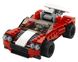 Конструктор LEGO Creator 31100 Спортивний автомобіль