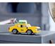 Конструктор LEGO Creator Желтое такси 40468