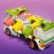 LEGO Friends Сміттєпереробна вантажівка 41712