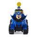 Игровая фигурка Spin master Paw Patrol Дино миссия Гонщик (SM16776/5461)