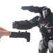 Ігрова фігурка Делюкс Месники Воїн Marvel Hasbro E4017