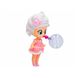 Игровой набор с куклой Bubiloons – Крошка Баби Сьюзи 906211IM