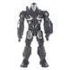 Ігрова фігурка Делюкс Месники Воїн Marvel Hasbro E4017