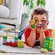 Конструктор LEGO Duplo Людина-павук проти Електро 10893