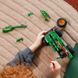 Конструктор LEGO® Technic Monster Jam™ Dragon™ 217 деталей (42149)