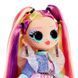 Ігровий набір з лялькою L.O.L. Surprise O.M.G. Sunshine Makeover Великий Сюрприз (589464)