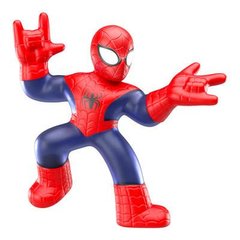 Фігурка, що розтягується Спайдермен великий (Супергерої Марвел)