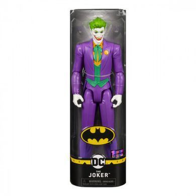 Фігурка Batman Світ Бетмена 30 см (в асорт) 6058527
