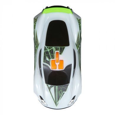 Машинка Road Rippers Color Wheels 20101