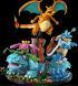 LEGO&reg; Pok&eacute;mon&trade; Венузавр, Чарізард і Бластойз Набір 72153