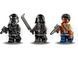 LEGO Star Wars Истребитель СИД ситхов 75272