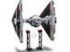 LEGO Star Wars Истребитель СИД ситхов 75272