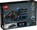 LEGO® Technic Автомобіль для перегонів Porsche GT4 e-Performance 42176