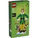 LEGO&reg; Icons &laquo;Ельф Бадді&raquo; 40865