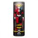 Фігурка Batman Світ Бетмена 30 см (в асорт) 6058527