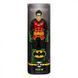 Фігурка Batman Світ Бетмена 30 см (в асорт) 6058527